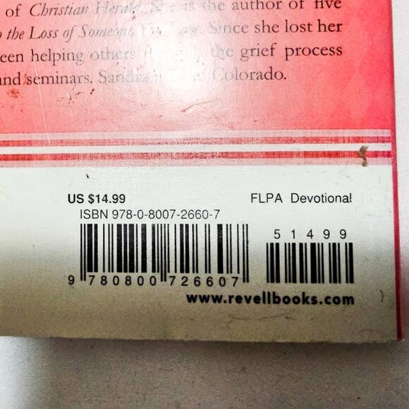 Single Mom parenting book bundle - Picture 4 of 4